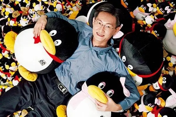 如何实名认证手机号码？